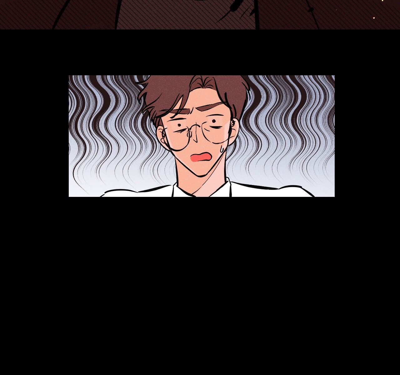 punk dunk funk chapter 14 32