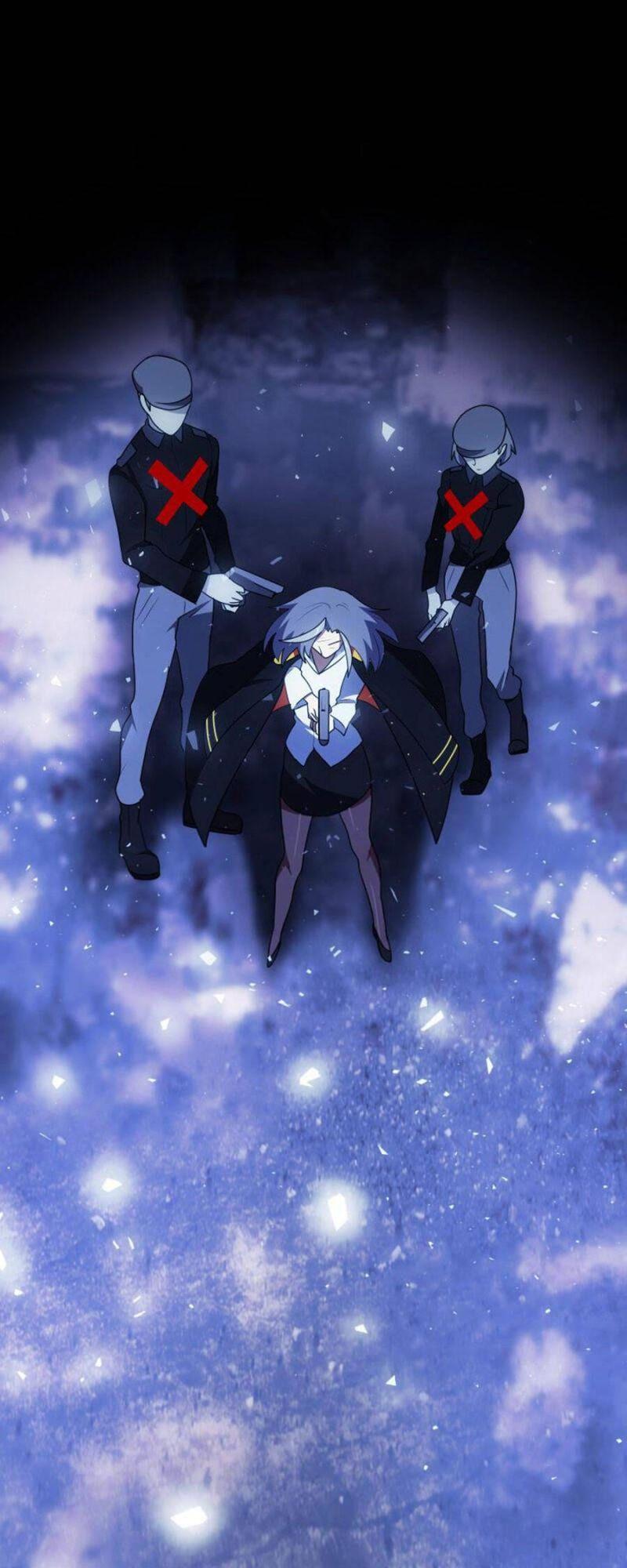 tử thần chapter 56 97