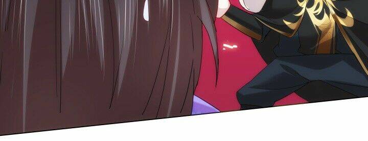 bí mật của dạ tộc chapter 10.1 44