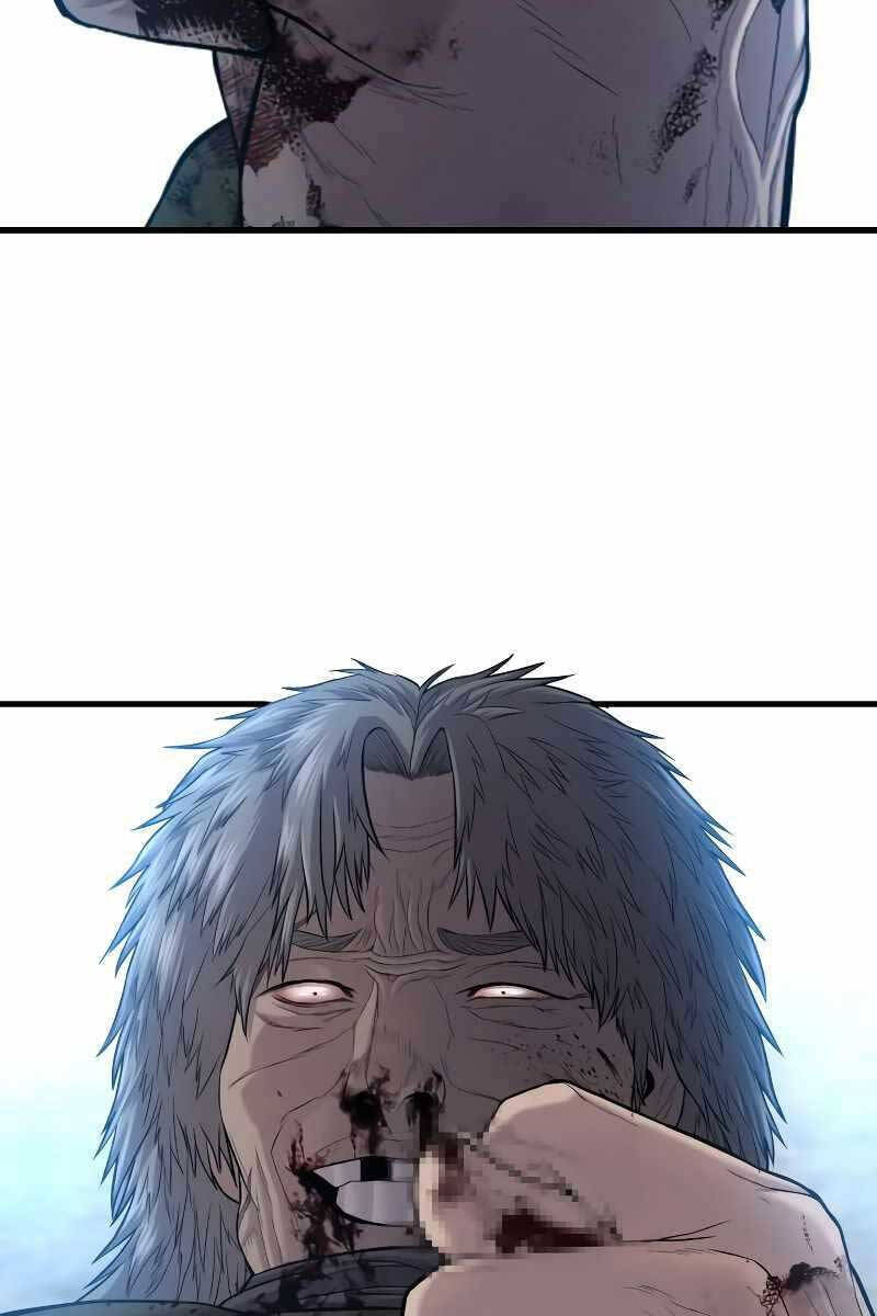 Bố Tôi Là Đặc Vụ chapter 85.2 4