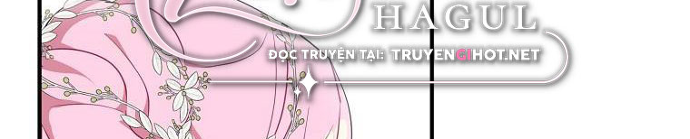 tôi sẽ cố gắng bảo vệ em gái chapter 26 147