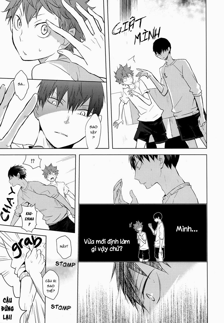tuyển tập haikyuu dj by dammei bl chapter 13 9