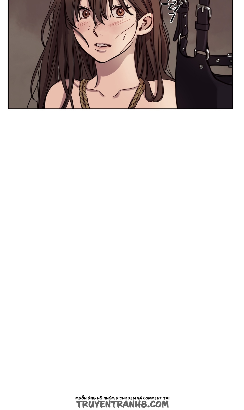 đền tội chapter 19 16