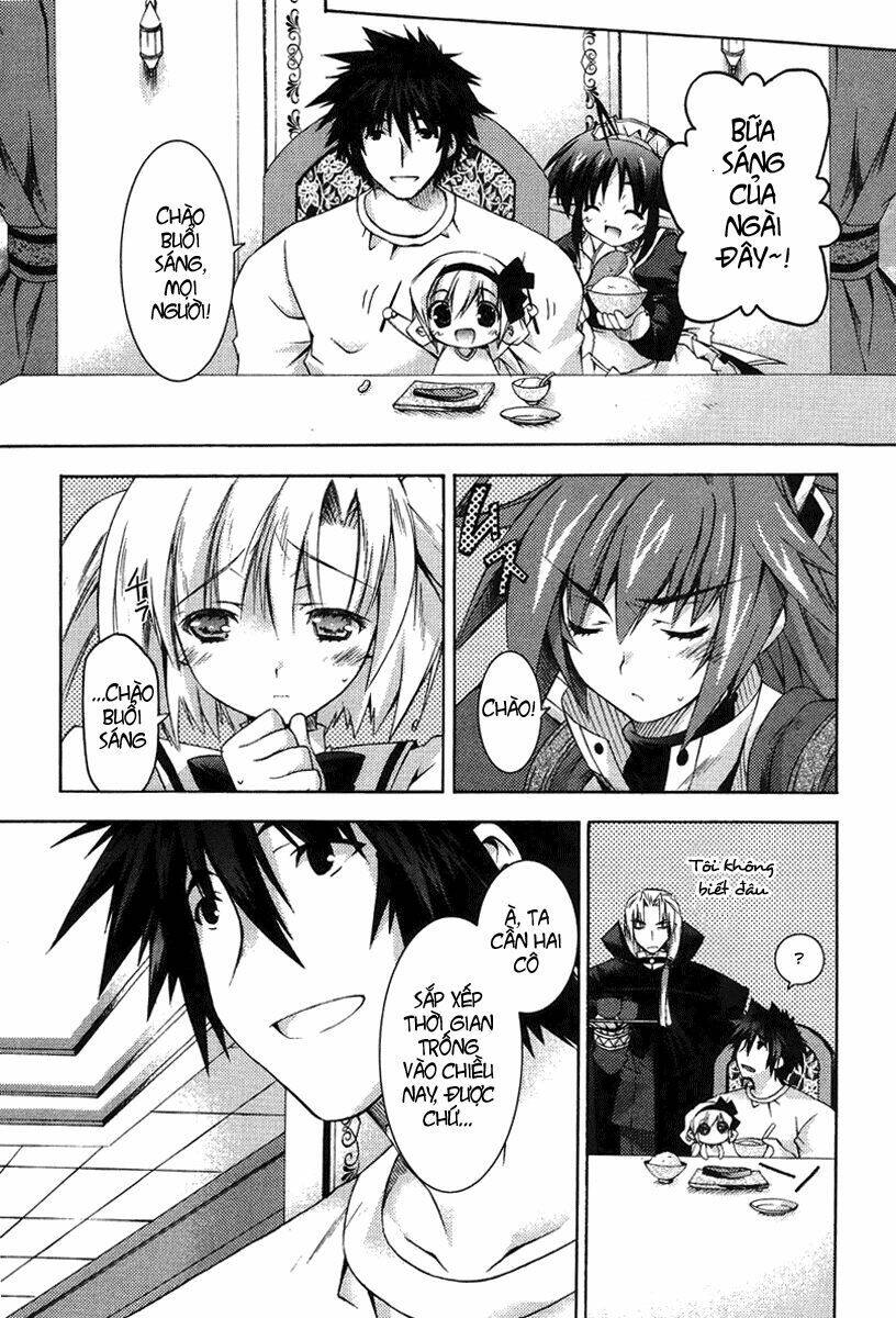 shina dark chapter 4 25