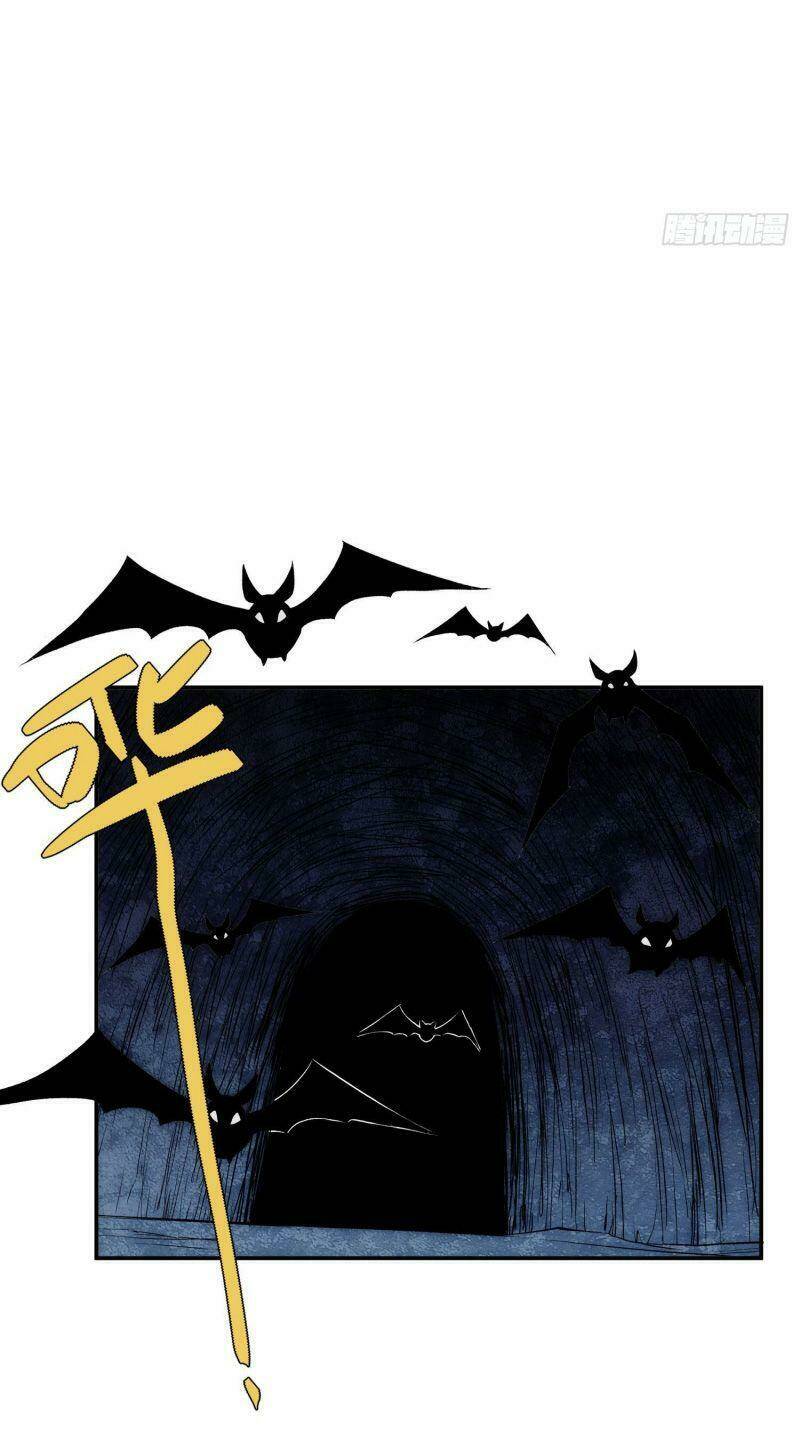 ma vương là đại địa chủ chapter 29 15