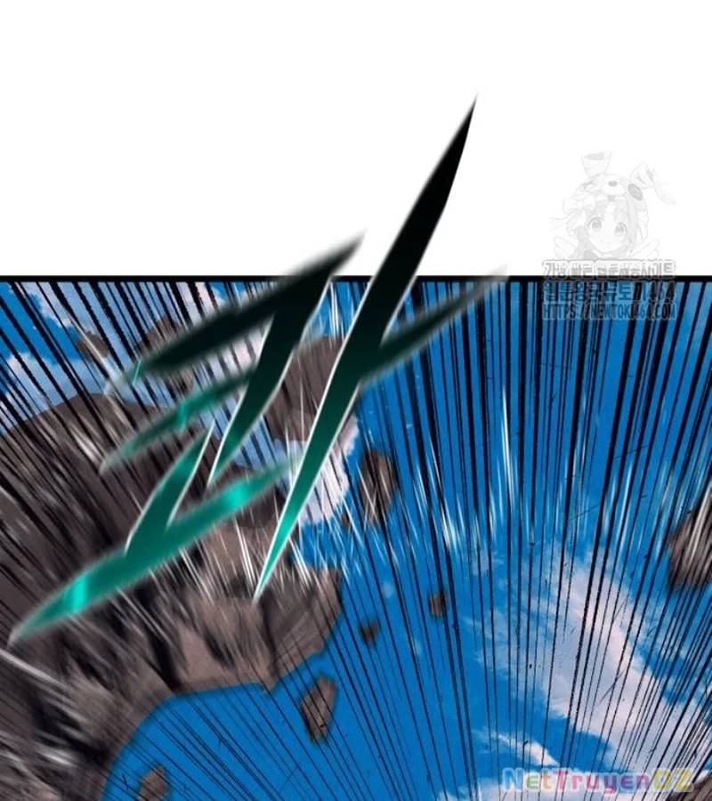 người côn trùng chapter 95 108