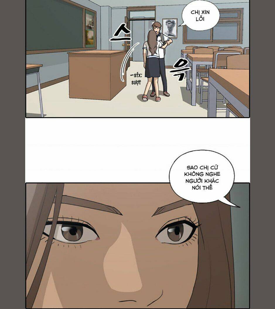 free draw m chapter 108 47