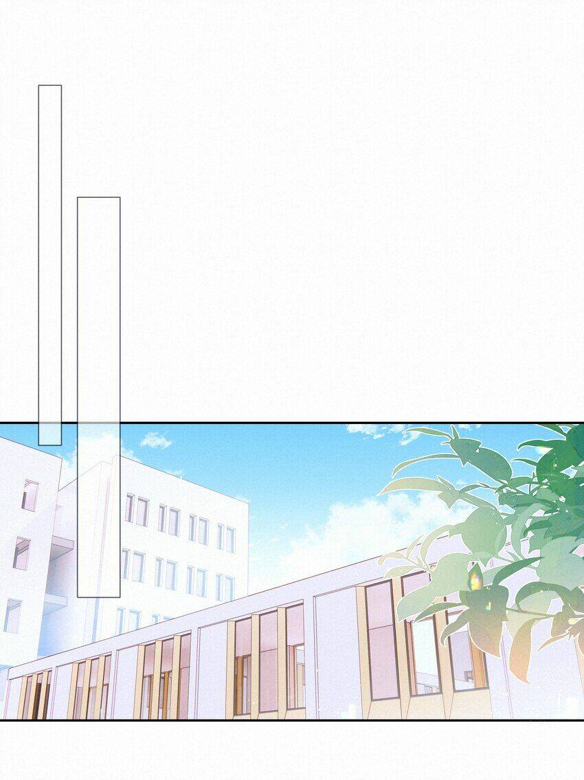 gửi em, người đặc biệt chapter 18 17