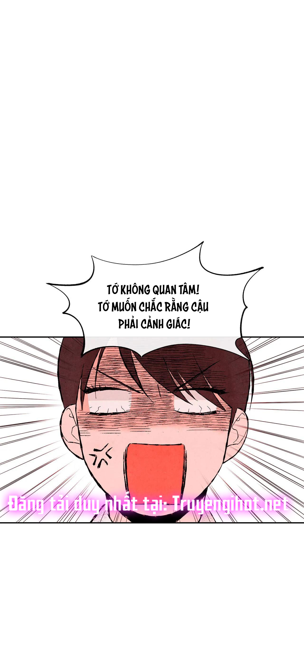 1 cộng 1 bằng.... chapter 2 63