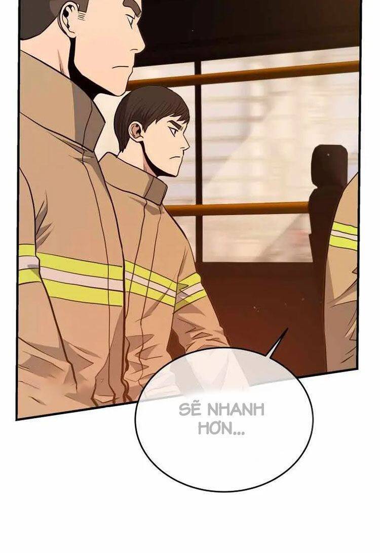 hệ thống oán hận của ta chapter 11 38