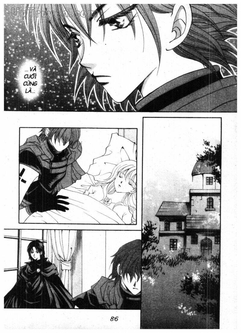 vampire game chapter 12 88