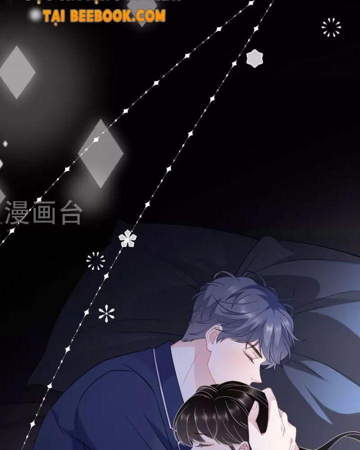 đại tiểu thư có thể có cái gì xấu chapter 48 1