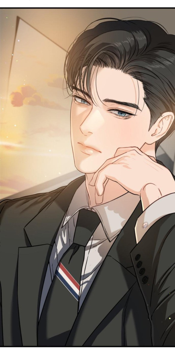 Nóng Lòng Muốn Giày Vò Em chapter 5.2 25