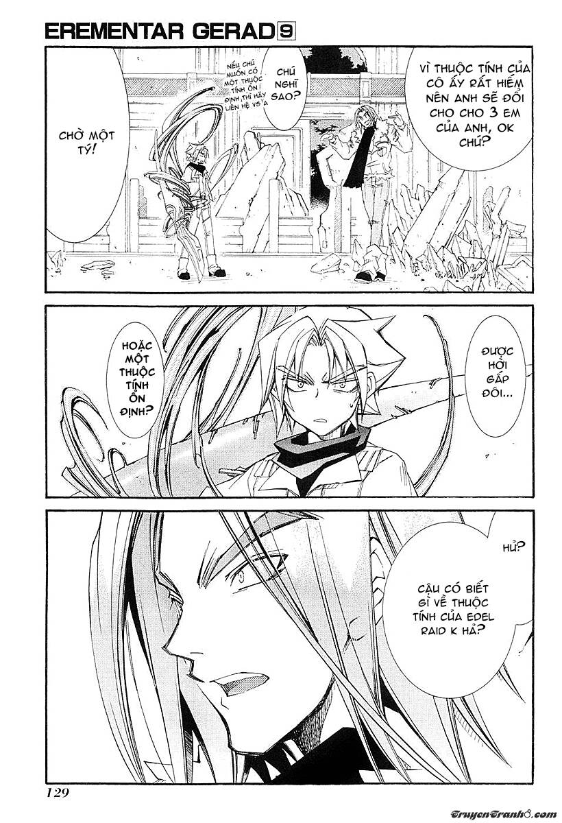 erementar gerad chapter 41.5 14