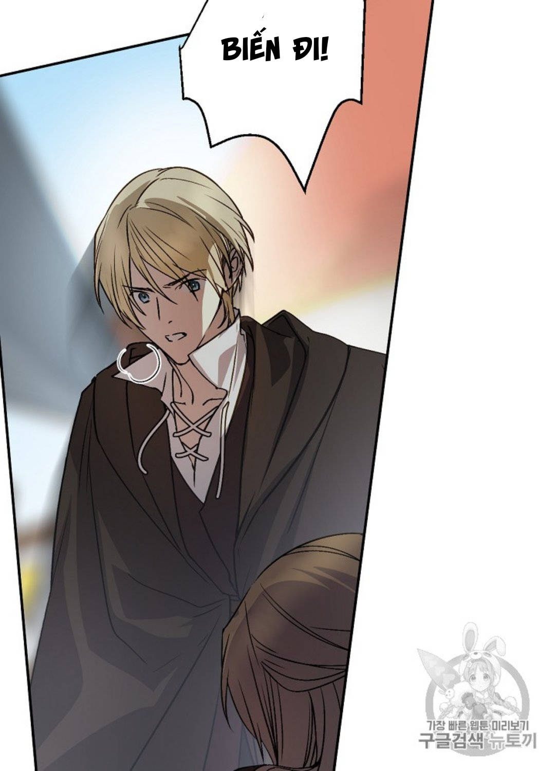 cô hầu giỏi giang chapter 31 52