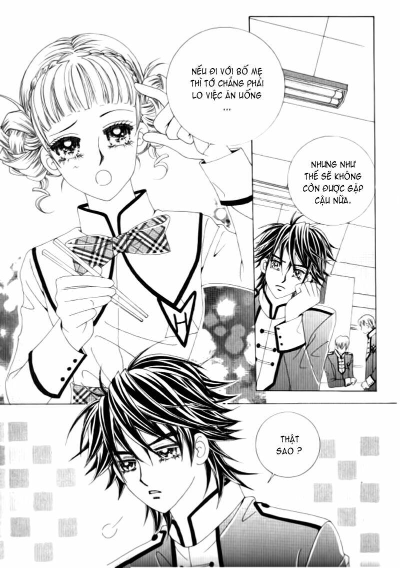 going to you chapter 3 27