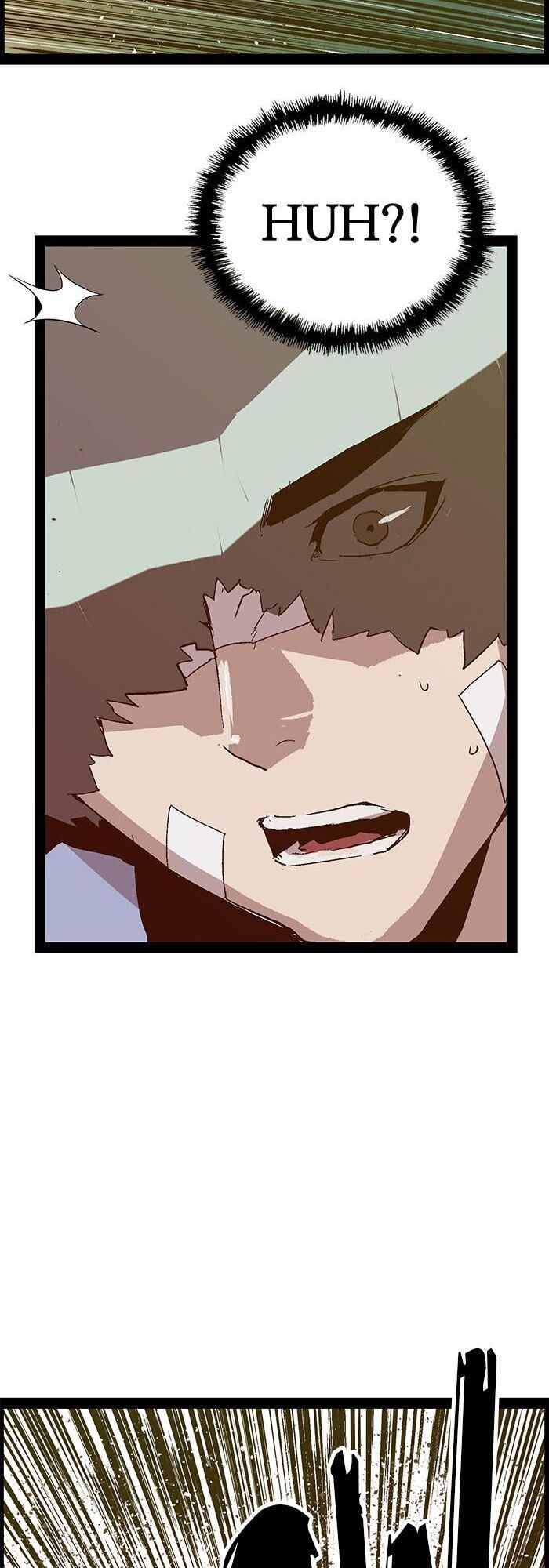 anh hùng yếu chapter 126 60