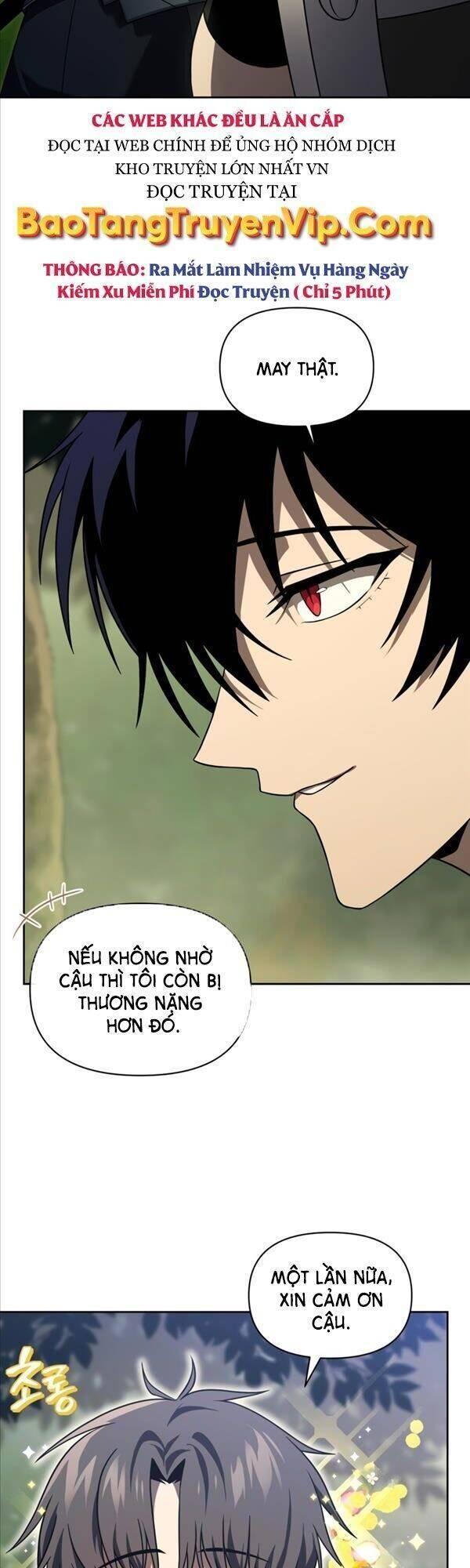 sự trở lại của người chơi sau 10000 năm chapter 36 12