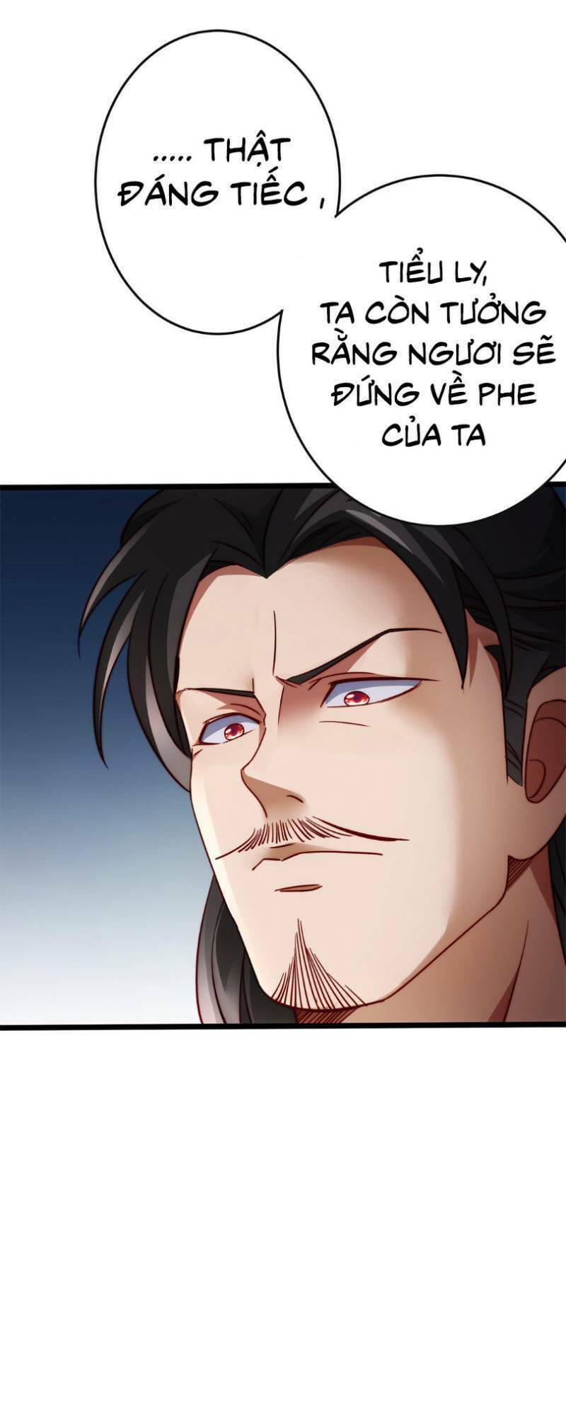 thiên kim bất hoán chapter 31 38