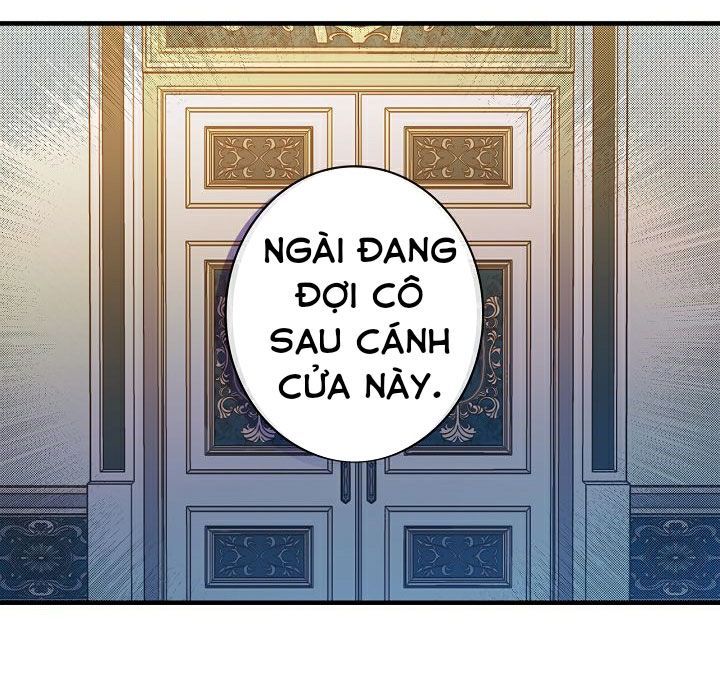 hoàng phi bóng tối - shadow queen chapter 11 30