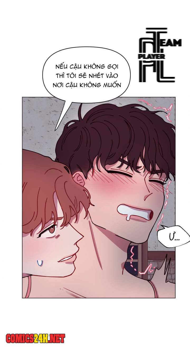 trả đồ chơi lại cho tôi chapter 4 41