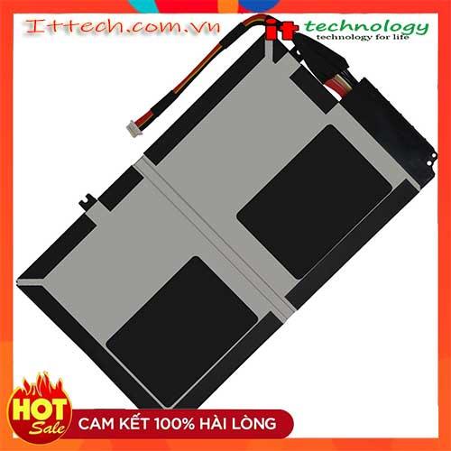 Pin dùng cho Laptop HP Envy 4-1008TX Envy 4-1009tx Envy 4-1010tu Envy 4-1013tx Envy 4-1014tu Envy 4-1015tu Envy 4-1015tx