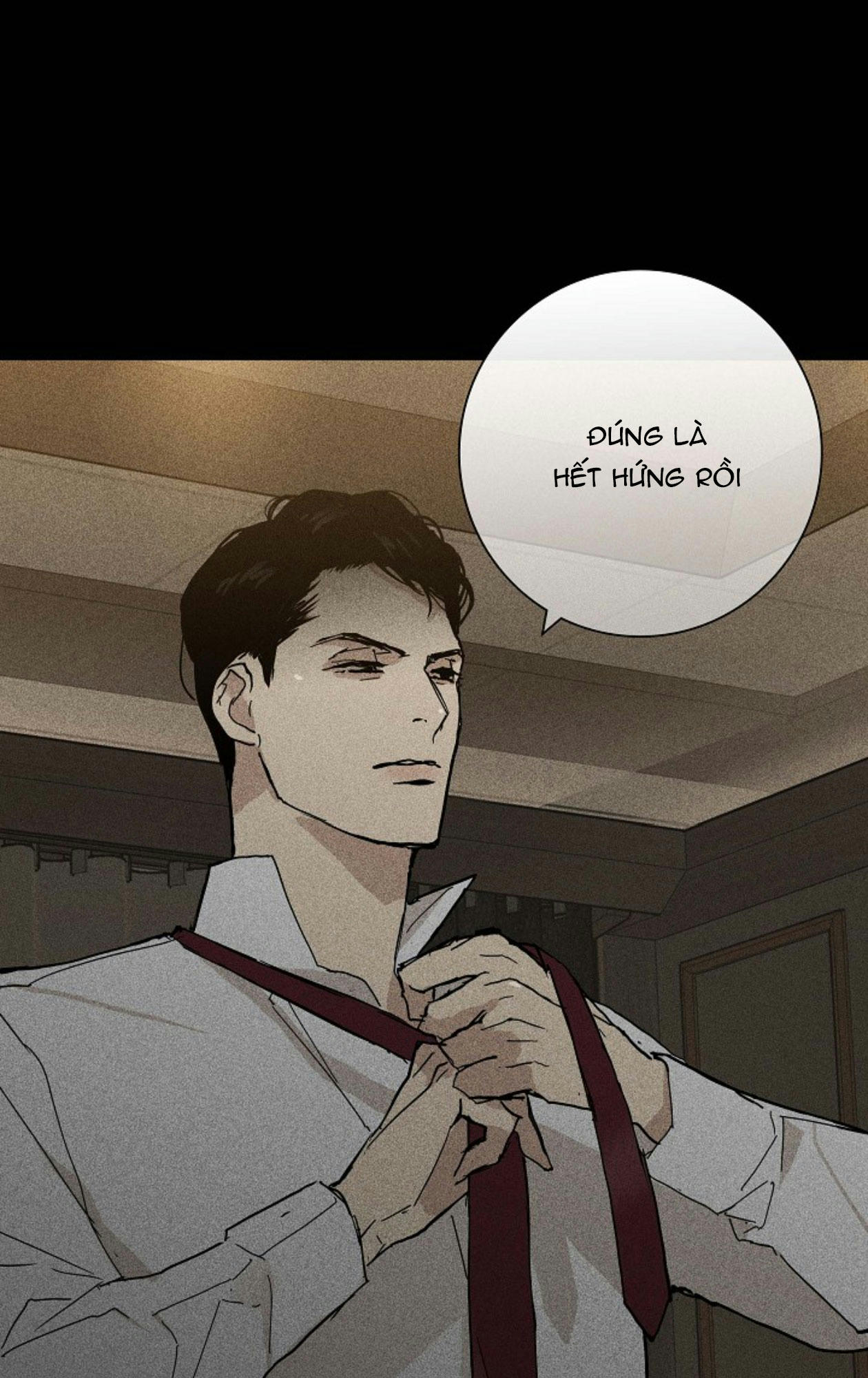 người đàn ông đã kết hôn chapter 20 85