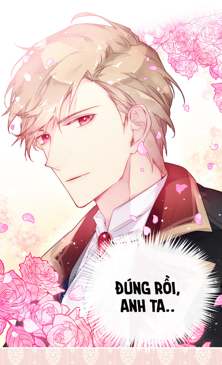 tuyển tập các chương prologue hàn chapter 22 19