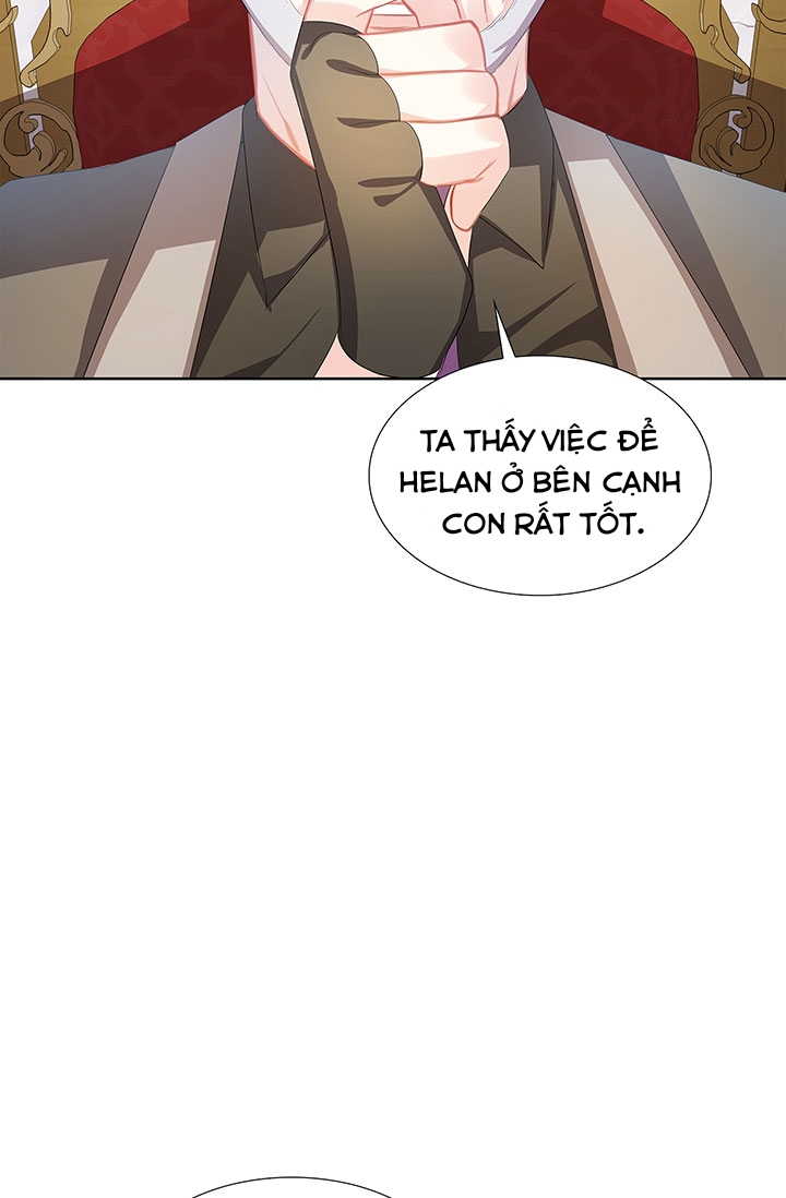 sự hối hận muộn màn chapter 20 28