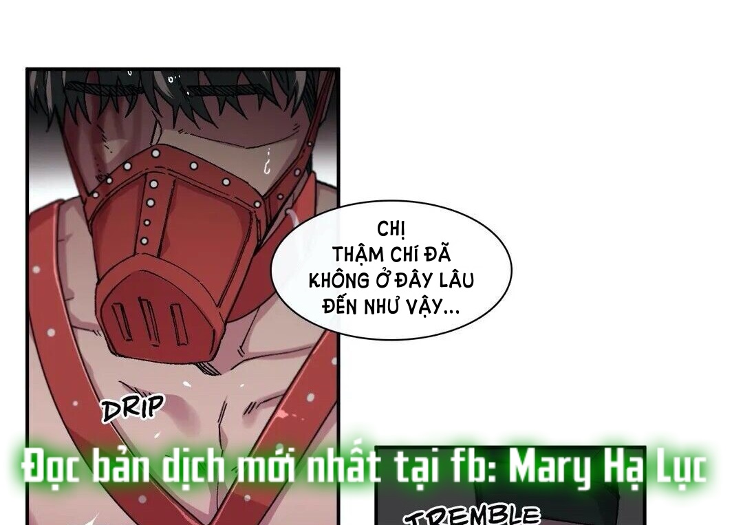 s flower chapter 68 15