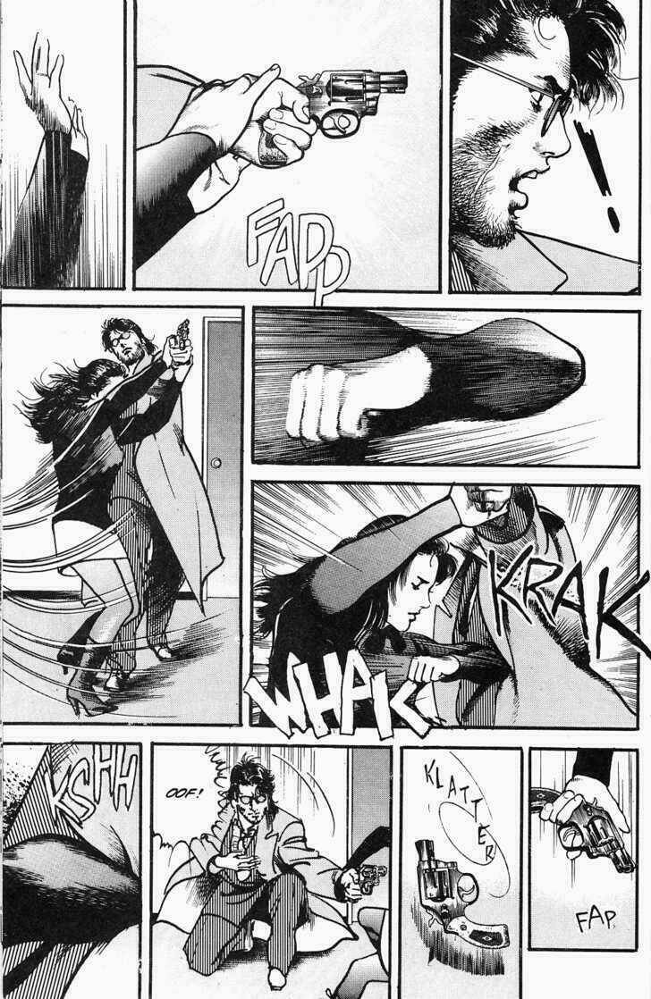 sanctuary chapter 104 14