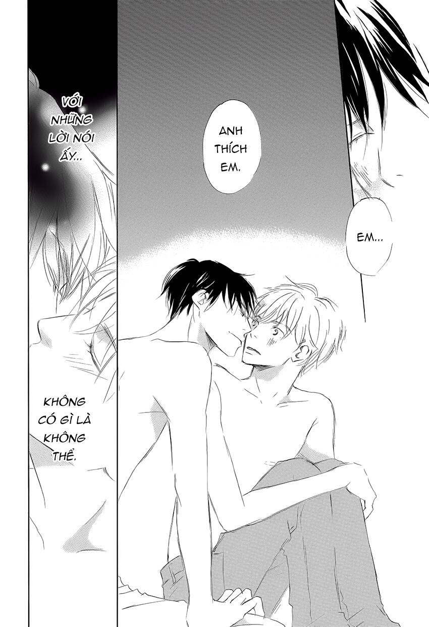 ngàn đêm chapter 10 13