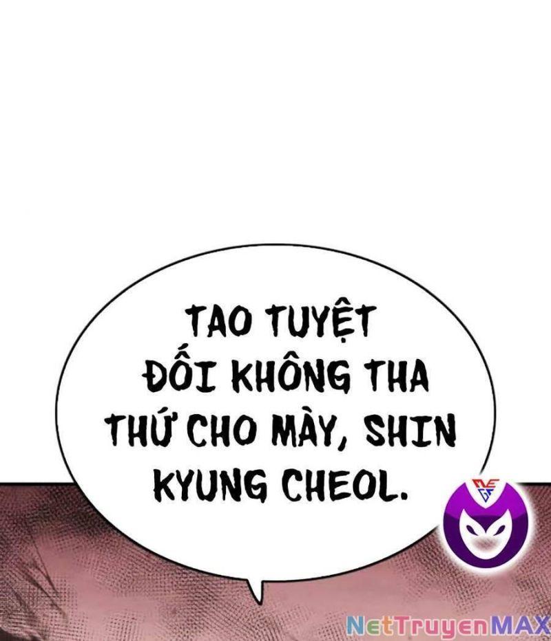 người xấu chapter 158 141