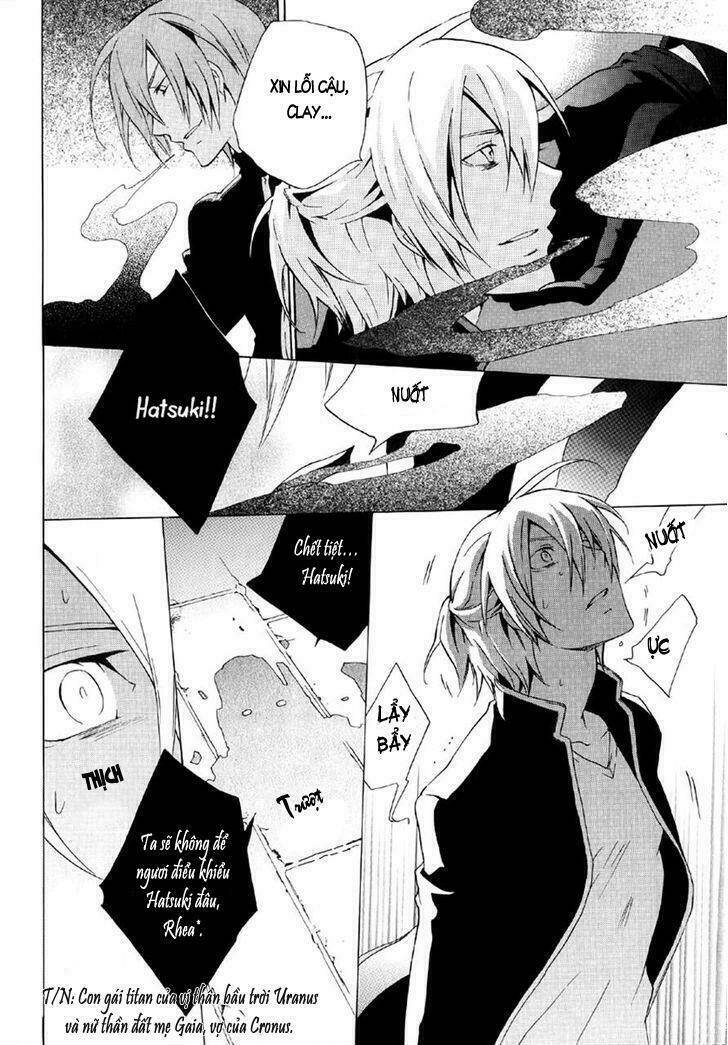 chronos deep chapter 10 13