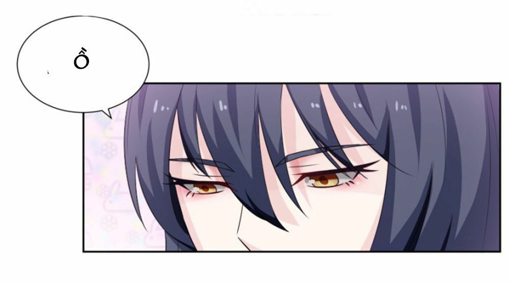 thiên kim đường môn chapter 102 29