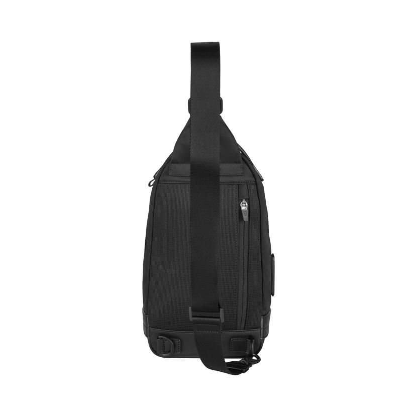 Túi đeo Alox Nero Victorinox Thụy Sỹ