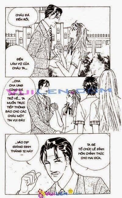 ảo vọng tình yêu chapter 10 41