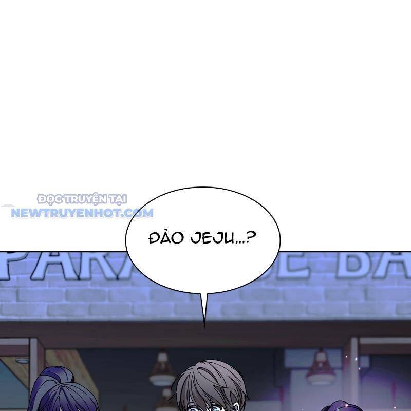 tận thế cũng chỉ là trò chơi chapter 42 67