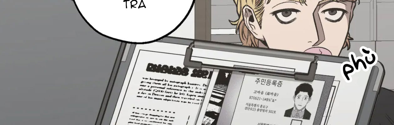 khi sát nhân biết yêu chapter 23 36