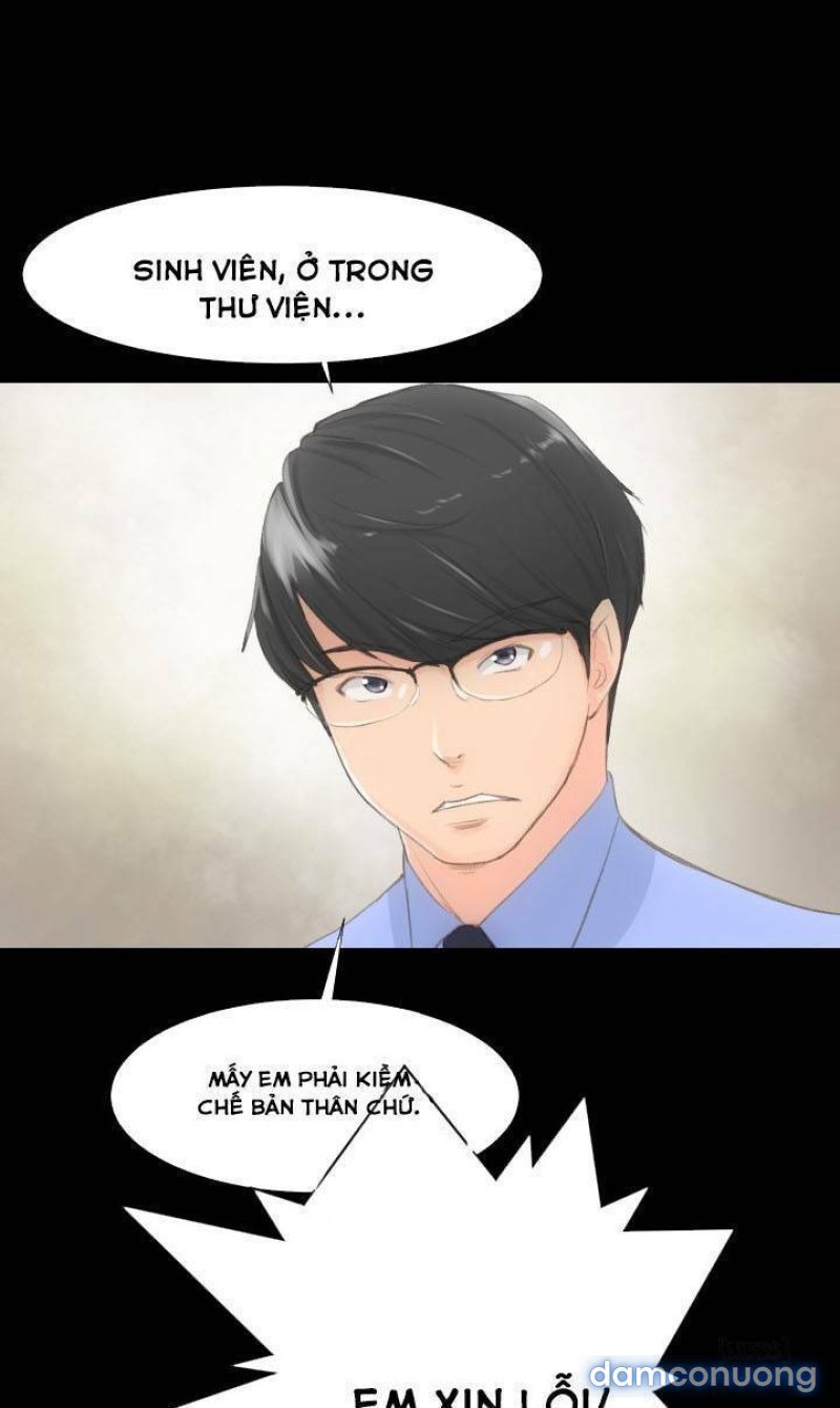 trải nghiệm người lớn chapter 1 19