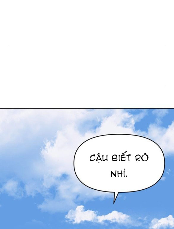 xâm nhập trường trung học tài phiệt chapter 81.2 15