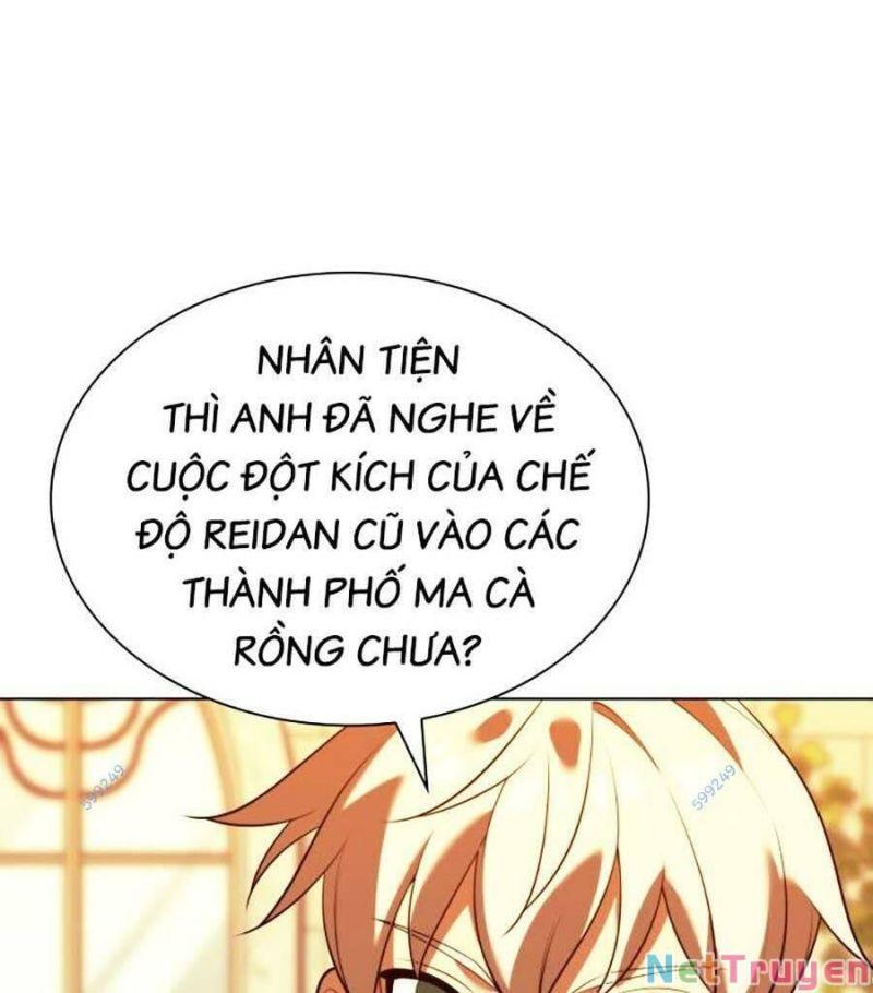 vượt qua giới hạn chapter 175 15