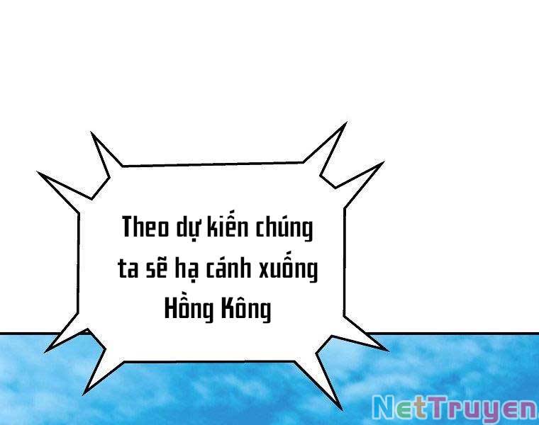 sự trở lại của huyền thoại chapter 52 150