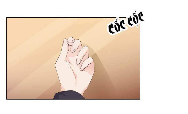 bộ mặt ôn nhu giả dối của ác ma thủ tịch chapter 6 9