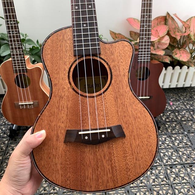 ĐÀN UKULELE TENOR 26INCH MUSIC