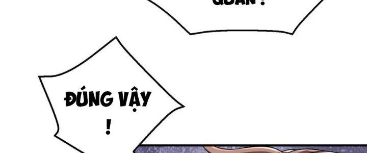 đại tần, ta là con tần thủy hoàng, giết địch thành thần chapter 19 156