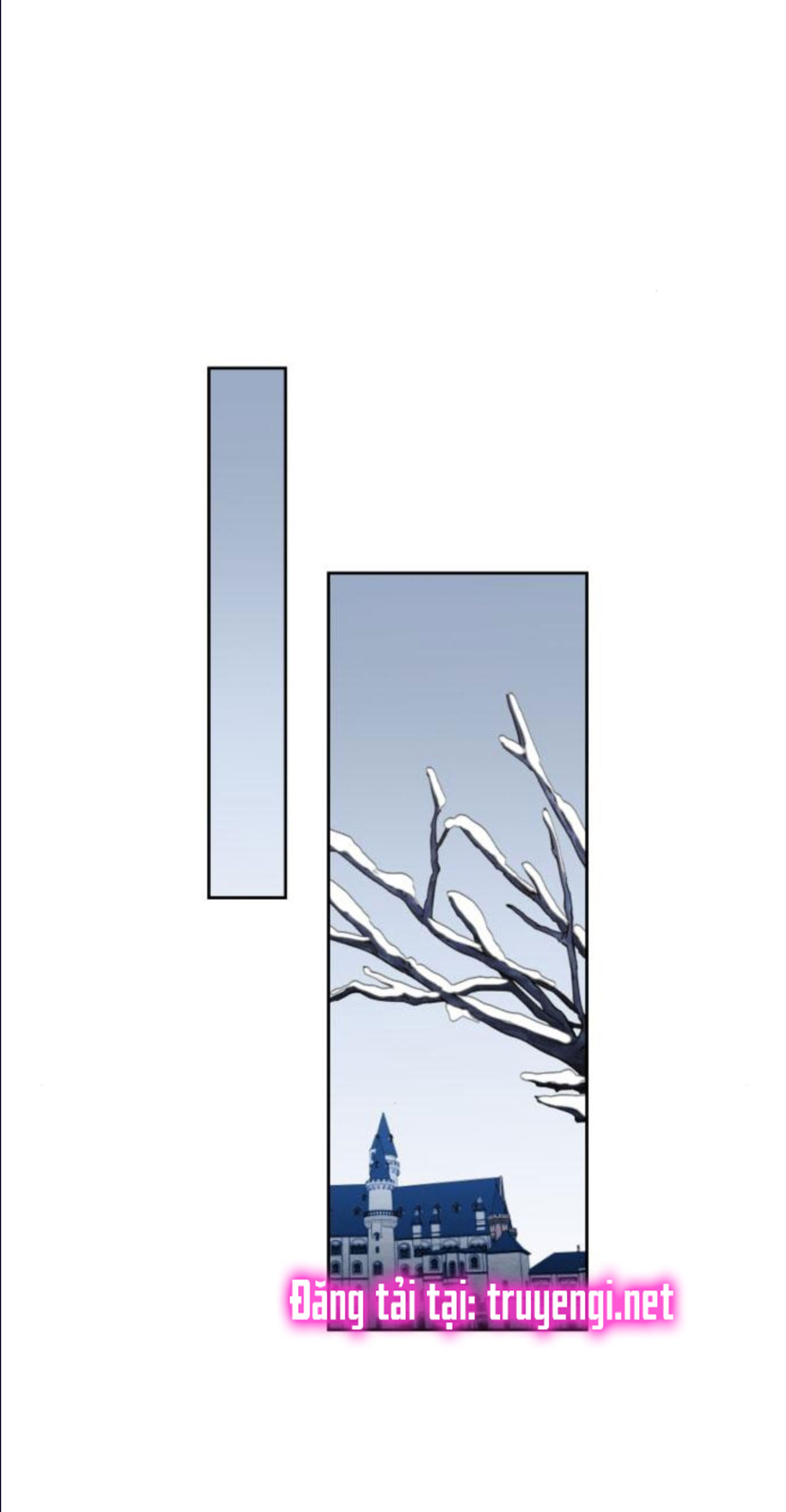 đỉnh cấp nuôi dưỡng lão công chapter 6 28