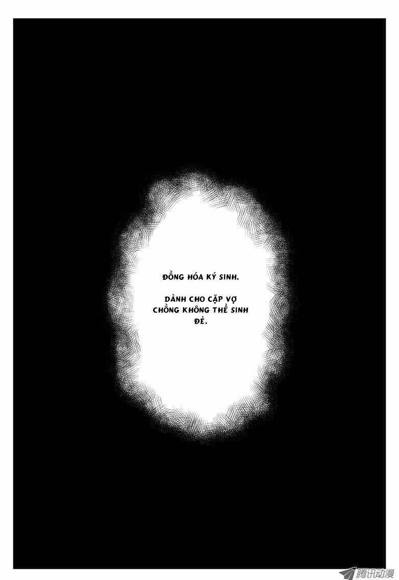 ký sinh trùng chapter 2.6 11