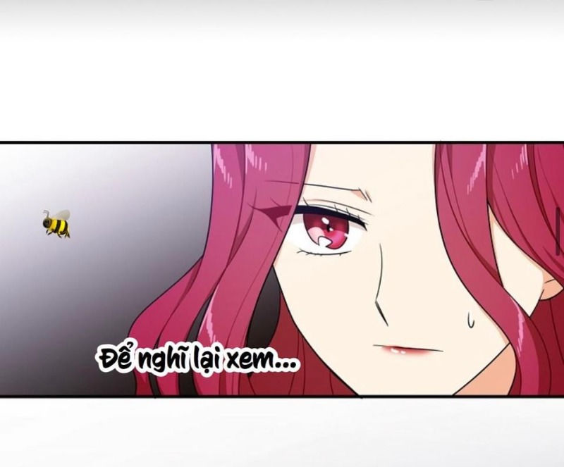 xuyên không trở thành mẹ của nhân vật phản diện chapter 29 32