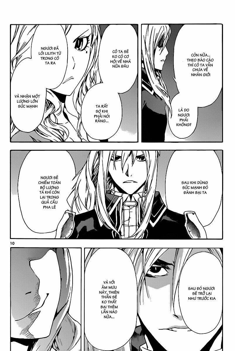 defense devil chapter 90 10